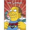 Video Games: Buy 2 Get 1 Free Nintendo Wii Games; $13 Each TV on DVD: The Simpsons Season 12, Family Guy, More