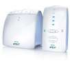 Philips Avent Basic Baby Monitor w/ DECT Technology
