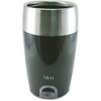 blinQ Portable Wine Chiller QWC015