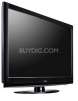 LG 37LH30 - 37" High-definition 1080p LCD TV