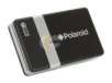 Polaroid CZA-10011B 60 seconds per print, from send to share InkJet Mobile Color Instant Printer