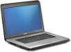 Toshiba Satellite Laptop with Intel Celeron Processor - Silver - L455-S5975