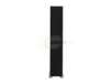 Polk Audio Monitor 60 Black Floorstanding loudspeaker Single