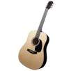 Fender Starcaster Acoustic Guitar Pack
