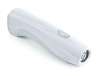 Garrity Rechargeable LED Flashlight