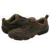 H.S. Trask Guide Shoes (Men)