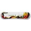 EP MEMORY 2GB SnowDrive Burton Feelgood USB 2.0 Flash Drive