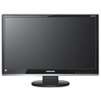 Samsung 2494SW 24" Widescreen 1080p LCD Monitor - 50,000:1 (DC), 5ms, DVI