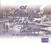 Graveyardmall Christmas CD Box Sets from 1.79