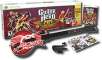 Activision Guitar Hero: Aerosmith Special Edition Bundle for Xbox 360 - 95339