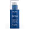 Free Sample of Frizz-Ease Overnight Serum + Free Magazine