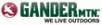 Gander Mountain Black Friday 2009 Ads