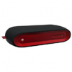 Dell PS210 Portable Stereo Speaker