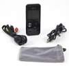 GFM Digital Camera and Camcorder, DD-717