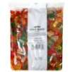 Amazon.com 20% off Haribo Gummi Bears Candy Sale: 5-Lb Bags $12, 12-Packs of 5 Oz Bags $10