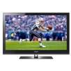 Samsung LN46B750 46 Inch 1080p 240 Hz LCD HDTV for $1279.00 thumb 434891 Samsung LN46B750 46 Inch 1080p 240 Hz LCD HDTV for $1279.00