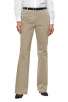 Women Regular Plain Classic Hollywood Pant for $5.99 thumb 434900 Women Regular Plain Classic Hollywood Pant for $5.99