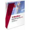 McAfee Internet Security 2010 1 User