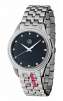 ESQ by Movado Harrison Men's Watch