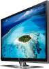 LG 47SL80 47" High-definition 1080p 240Hz LCD TV