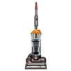 Dyson Yellow Dyson 17 All Floors + Dyson DC16 Root 6 Handheld Vacuum