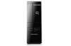 Compaq CQ4010f Desktop PC: AMD Sempron 2.3GHz, 2GB RAM, 250GB Hard Drive, Windows 7 Premium