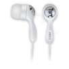 Amazon Select Audio Items Under $6 + $5 Worth of MP3 Downloads