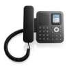 Belkin Desktop Internet Phone