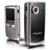 Aluratek Cinecam HD Digital Camcorder with Auto YouTube Upload Software