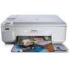 HP Photosmart C4580 Multifunction Photo Printer