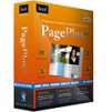 Serif PagePlus X4