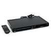 Philips 1080p Upconverting DVD Player w/ DivX - Refurbished