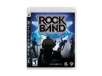Rock Band Playstation3 Game EA
