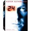 Amazon Select TV Seasons for $12.99 Each