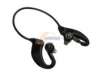 ALTEC LANSING BackBeat 906 Bluetooth Wireless Stereo Headphone W/Adaptor