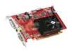 POWERCOLOR AX3650 1GBD2-V2 Radeon HD 3650 1GB 128-bit DDR2 PCI Express 2.0 x16 HDCP Ready Video Card
