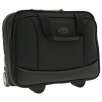 Fitzwell Wheeled Checkpoint Friendly Laptop Compubrief