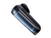 LG HBM-520 Bluetooth Headset with Echo Cancellation & Multiconnection