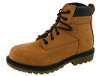 6pm.com Shoes Sales Rounup: Fitzwell Boots $9.95, Simple Shoes for $16.95, More