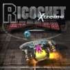 Free Download of Ricochet Xtreme for PC
