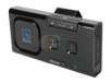 BlueAnt SuperTooth Light Bluetooth Handsfree Speakerphone Black 093744