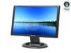 HannsG HW-191APB Black 19" 5ms Widescreen LCD Monitor 300 cd/m2 700:1 Built in Speakers
