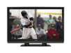 SHARP AQUOS 52" 1080p Full-HD LCDTV w/120 Hz - LC52D82U