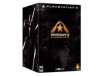 Resistance 2 Collector Edition (Playstation 3) Game SONY