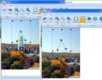 Free Download of Inpaint 2.0