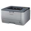 Samsung ML-2855ND Monochrome Workgroup Laser Printer