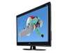 LG 42" 16:9 2.7ms 1080p 120Hz LCD HDTV 42LH40