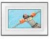 Kodak Easyshare M1020 Digital Frame