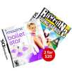 Walmart Video Game Bundles Roundup: Nintendo DS 2-for-$20, More