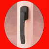 GraveyardMall Foor Hardware Sale: up to 90% off
